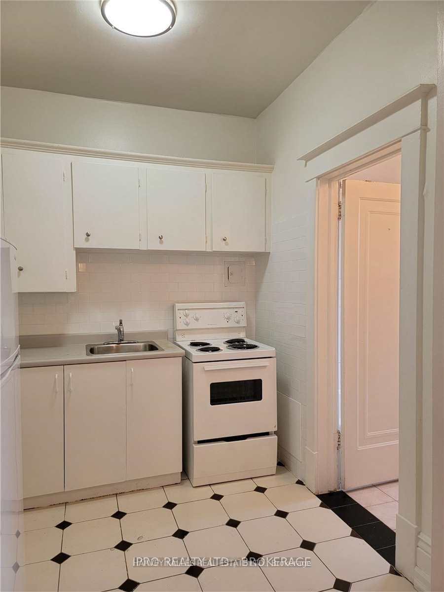 Additional image 3 of F-757 Dovercourt Road, Toronto, ON, M6H 2X1