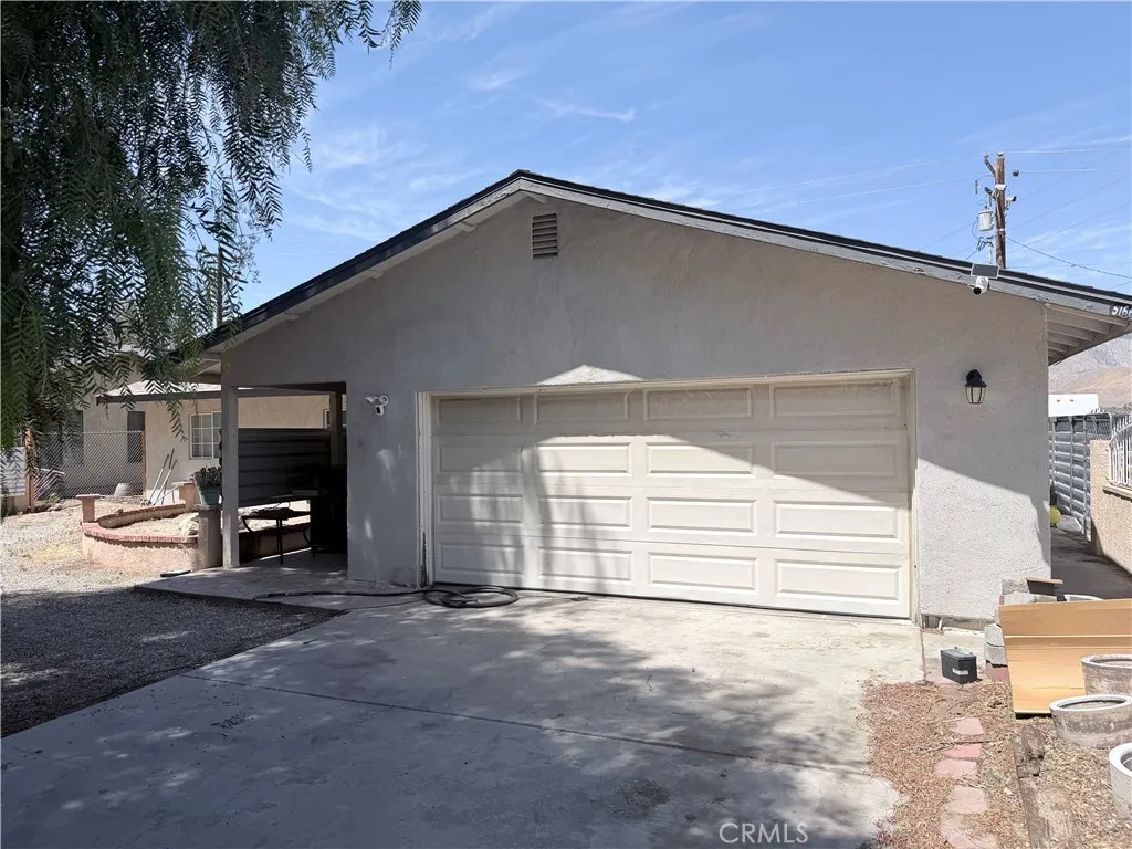 Additional image 18 of 51662 Ida Ave, Cabazon, CA 92230