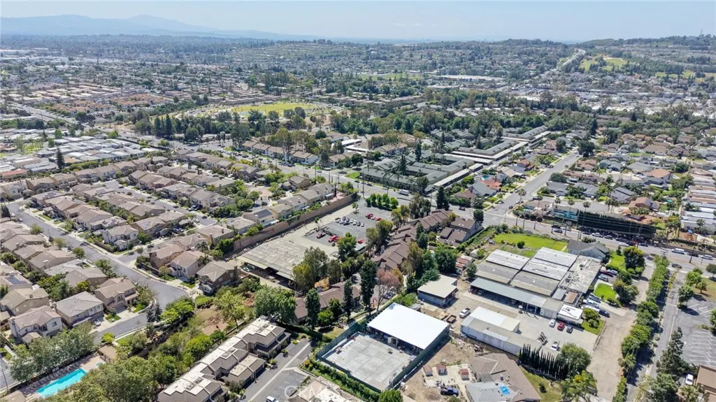 Additional image 122 of 1491 W Lambert Rd, La Habra, CA 90631