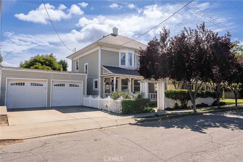 Additional image 8 of 213 Short St, Arroyo Grande, CA 93420