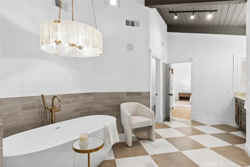 Additional image 25 of 1675 Tahiti Avenue, Laguna Beach, CA 92651