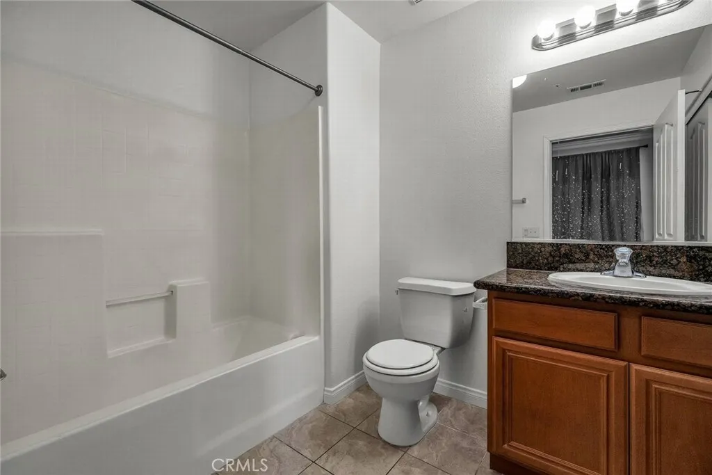Additional image 69 of 13643 Foster Avenue Unit 2, Baldwin Park, CA 91706