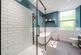 Additional image 10 of Willow Terrace, Sowerby Bridge