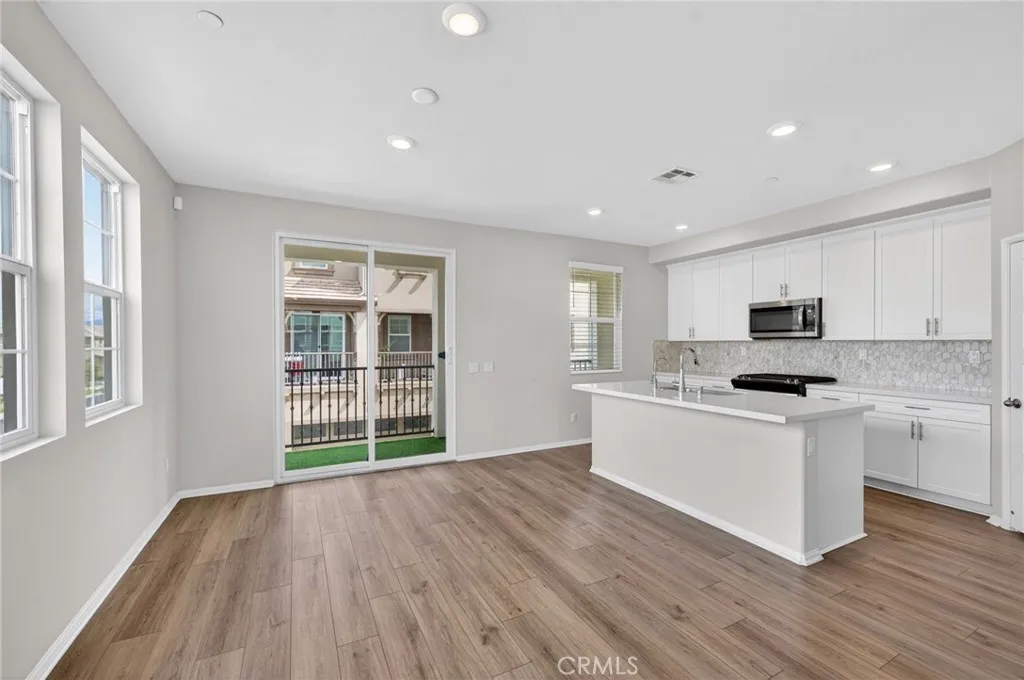 Additional image 21 of 40521 Melrose Drive, Temecula, CA 92591