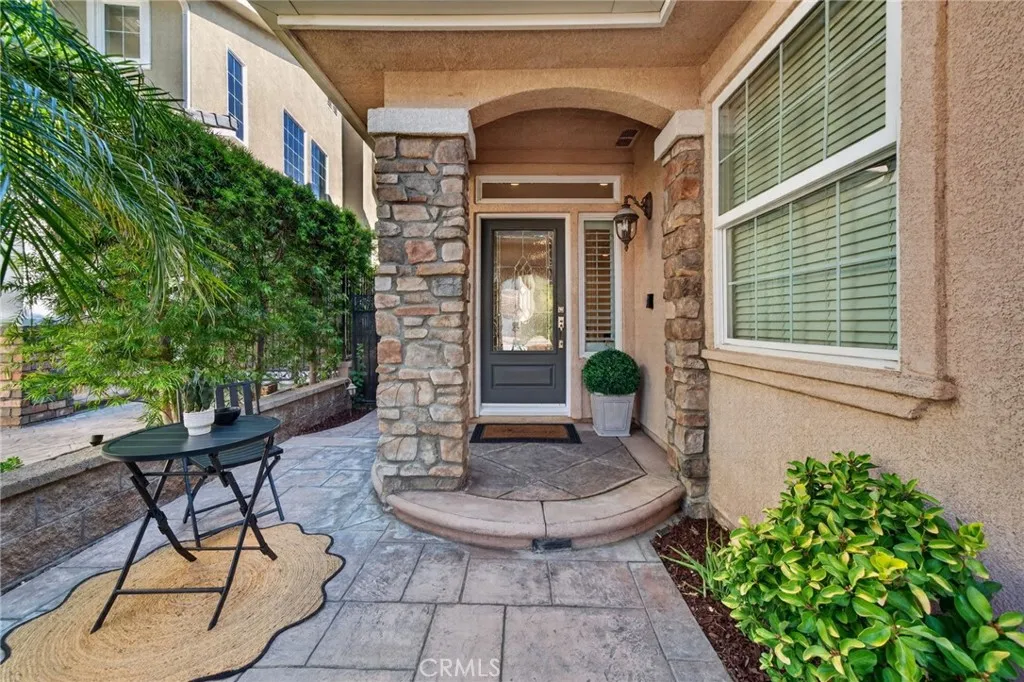 Additional image 3 of 20800 Campania Ln, Porter Ranch, CA 91326
