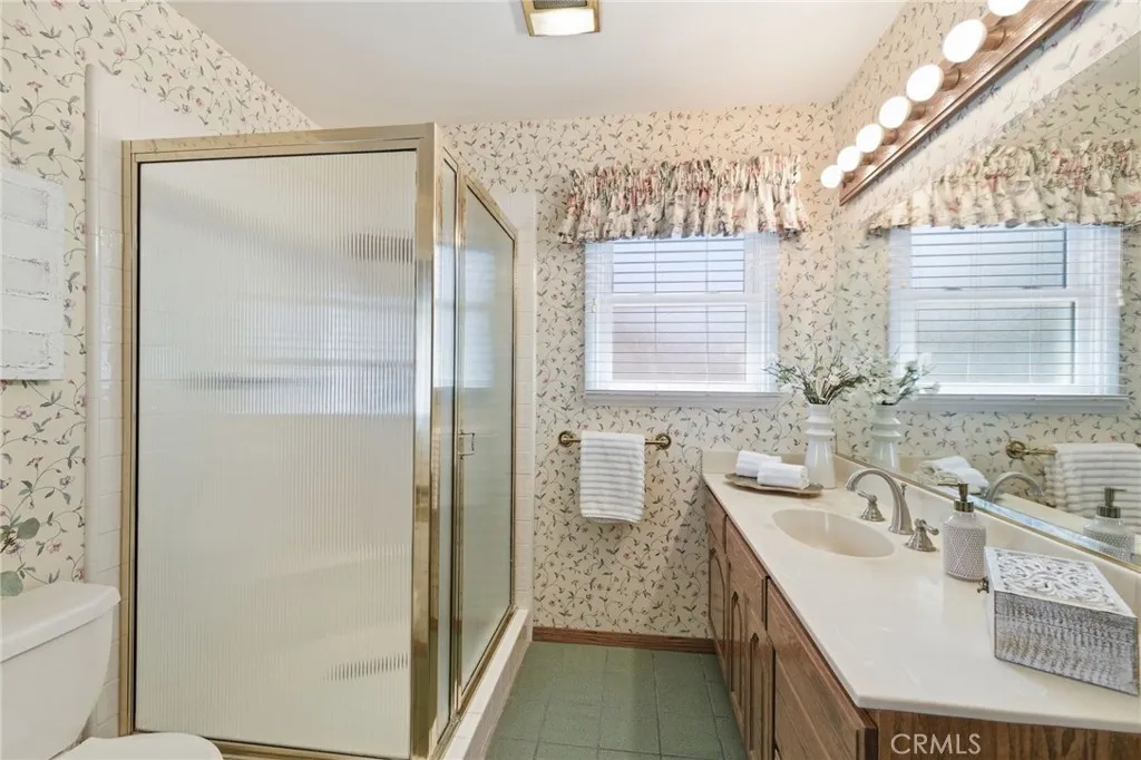 Additional image 27 of 13921 Sunrise Dr, Whittier, CA 90602