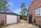 Additional image 16 of Maple Way, Earl Shilton, Leicester
