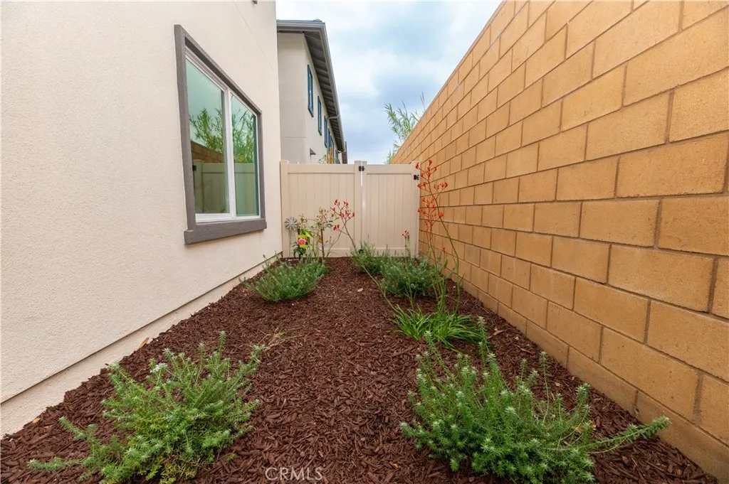 Additional image 43 of 14403 maraschino Avenue, Fontana, CA 92335