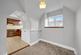 Additional image 6 of St Pauls Cray Road, Chislehurst, BR7