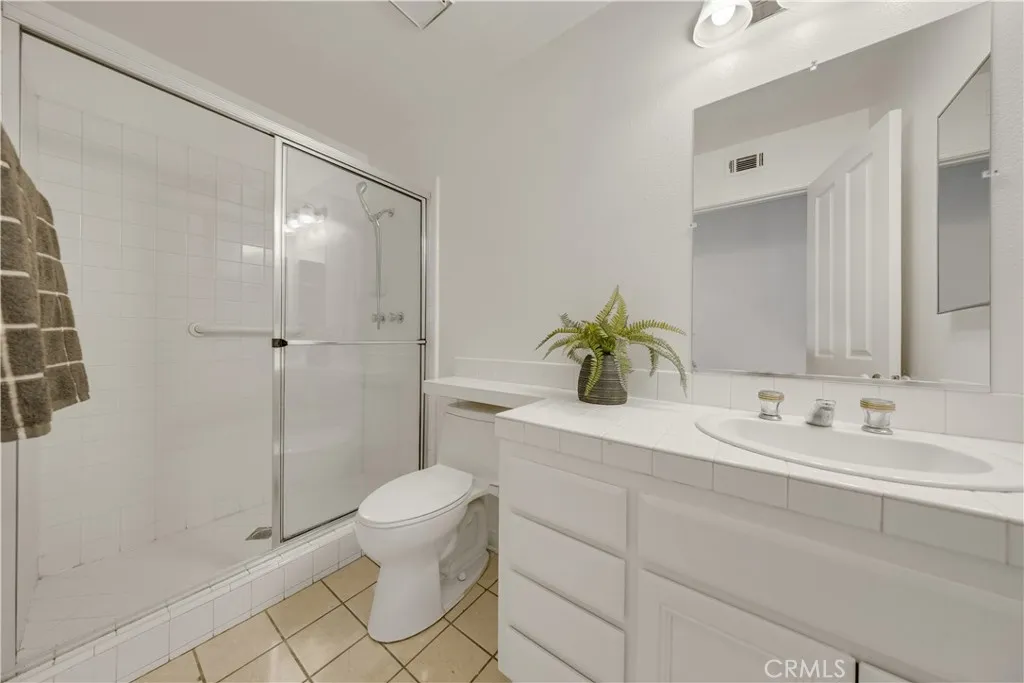 Additional image 13 of 3116 Yorkshire Way, Rowland Heights, CA 91748