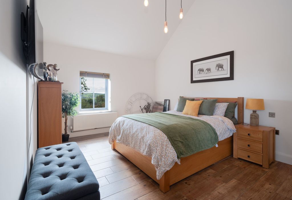 Additional image 21 of 4 bed detached house for saleBrynamlwg, Pencader SA39