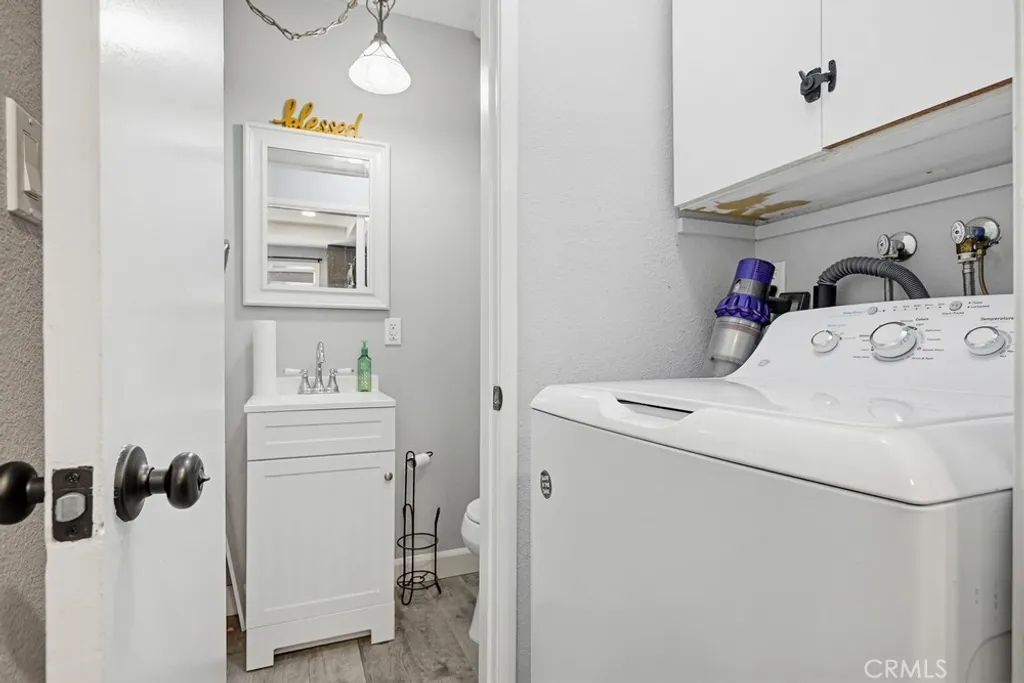 Additional image 20 of 7194 Santa Isabel Cir, Buena Park, CA 90620