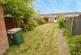 Additional image 24 of Charlecote Road, Coventry CV6