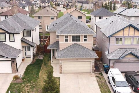 Additional image 7 of 50 Everwoods Park SW, Calgary, AB, T2Y 0G3
