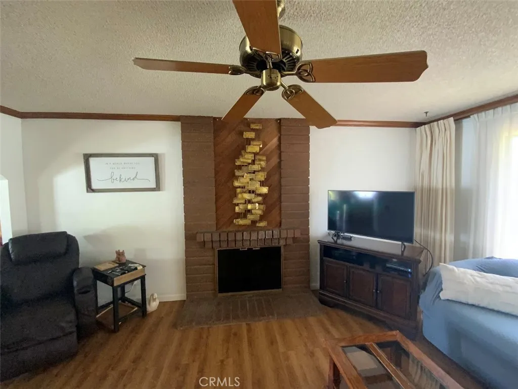 Additional image 2 of 22561 Catania, Laguna Hills, CA 92653
