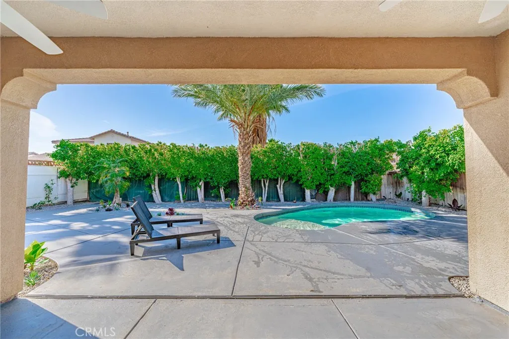 Additional image 32 of 83457 Ixtapa Ave, Coachella, CA 92236