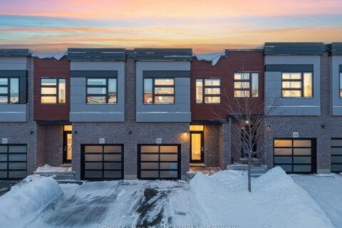 Additional image 7 of 88-60 Arkell Road, Guelph, ON, N1L 1G8