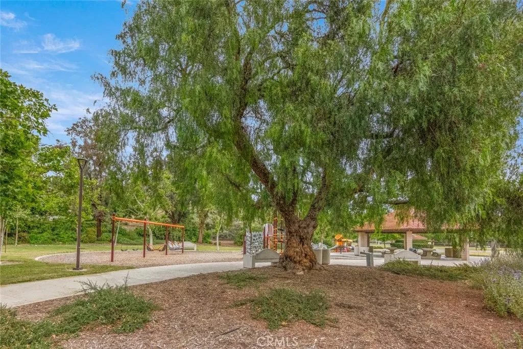 Additional image 53 of 15449 Doris Court, Moorpark, CA 93021