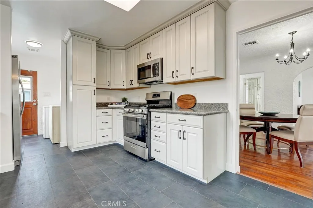 Additional image 49 of 5723 Ensign Ave, North Hollywood, CA 91601
