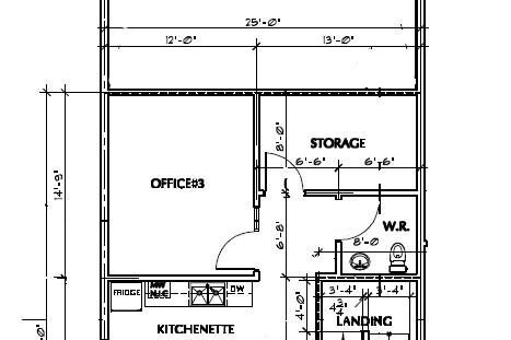 Additional image 3 of 214,-7609 Sparrow Drive, Leduc, AB, T9E0H3