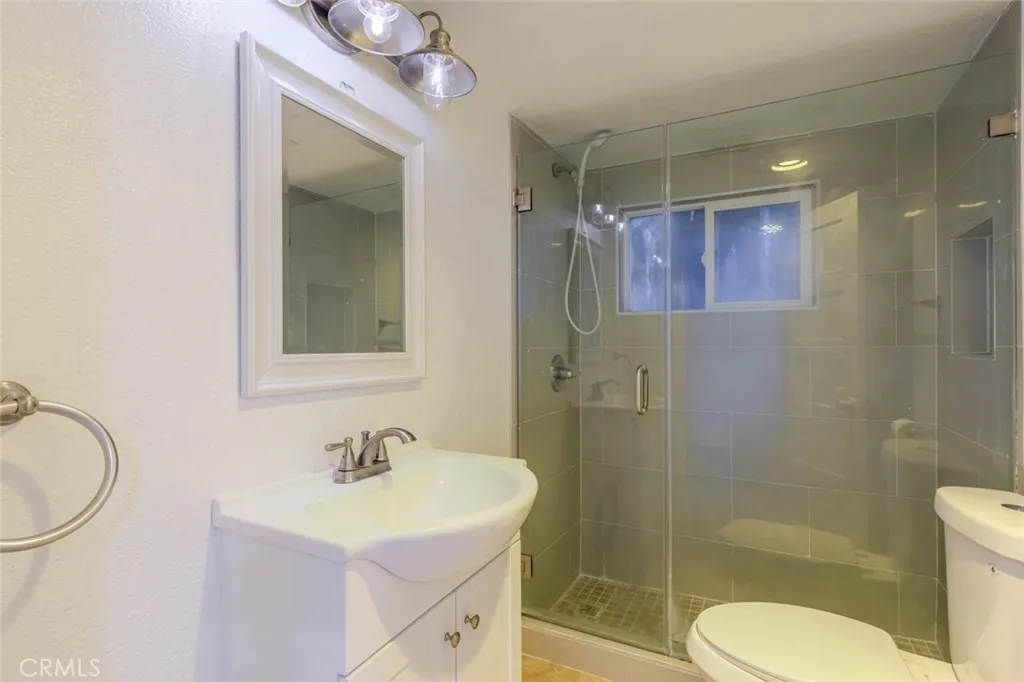 Additional image 37 of 3643 1st Avenue, La Crescenta, CA 91214