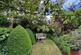 Additional image 33 of 4 Bank Terrace, Llandeilo, Carmarthenshire.