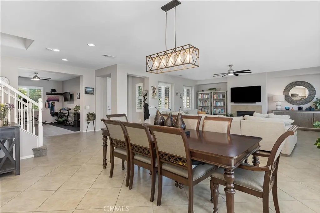 Additional image 9 of 41154 Rochester Court, Indio, CA 92203