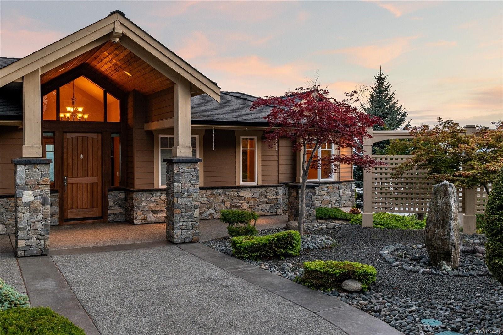 Additional image 6 of 5084 Banning Court, Nanaimo, BC, V9V 0A2