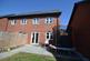 Additional image 14 of Tattenhoe Park, Milton Keynes MK4