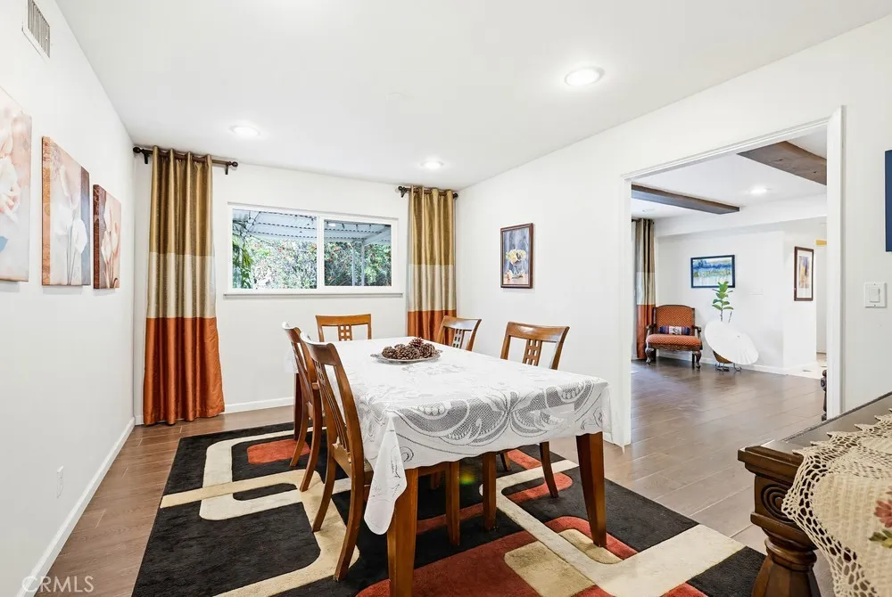Additional image 84 of 500 N Hanover St, Anaheim, CA 92801