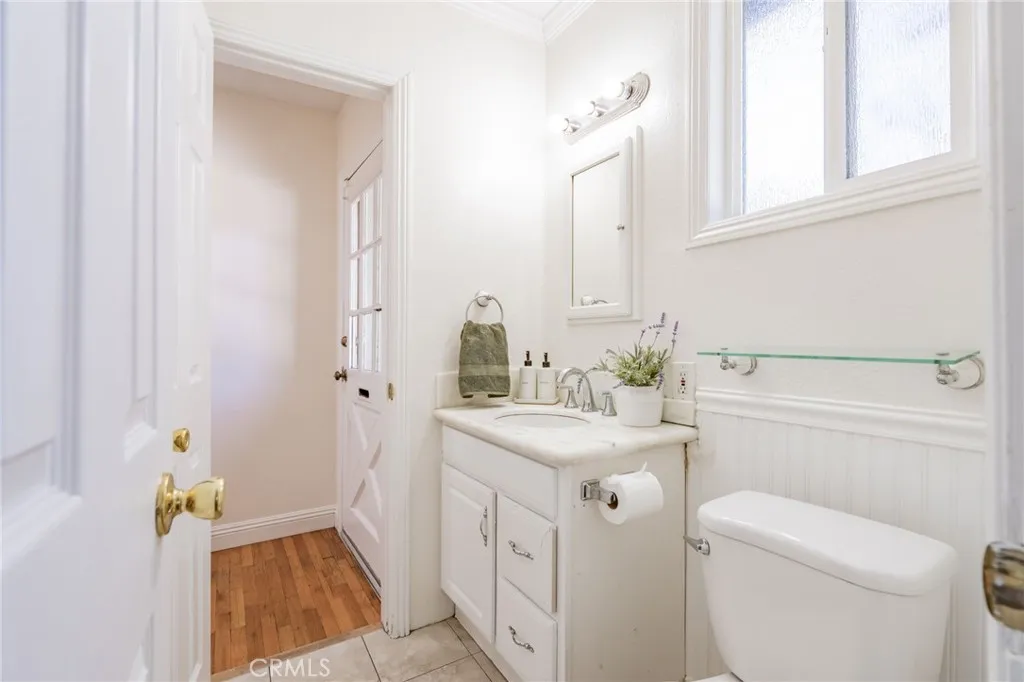 Additional image 28 of 7247 Donna Ave, Reseda, CA 91335