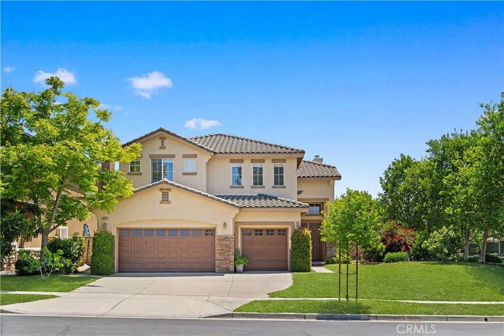 Additional image 39 of 9481 Brook Dr., Rancho Cucamonga, CA 91730