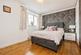 Additional image 9 of Huntingdon Drive, Castle Donington DE74