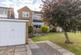 Additional image 29 of Parkstone Road, Desford, LE9