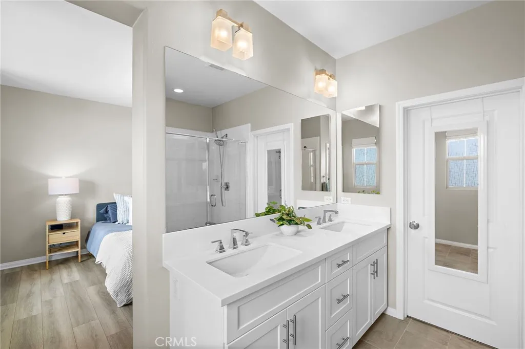 Additional image 18 of 93 Promesa Avenue, Rancho Mission Viejo, CA 92694