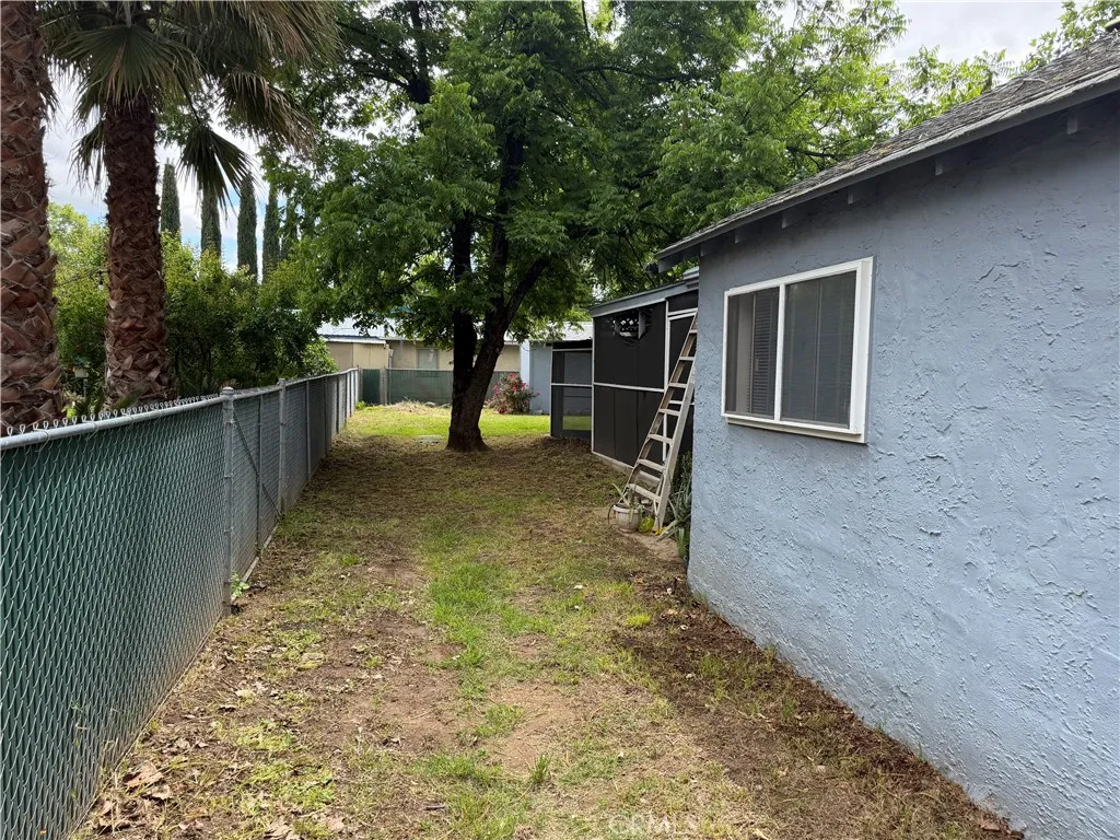 Additional image 15 of 475 Wiltsey Avenue, Red Bluff, CA 96080