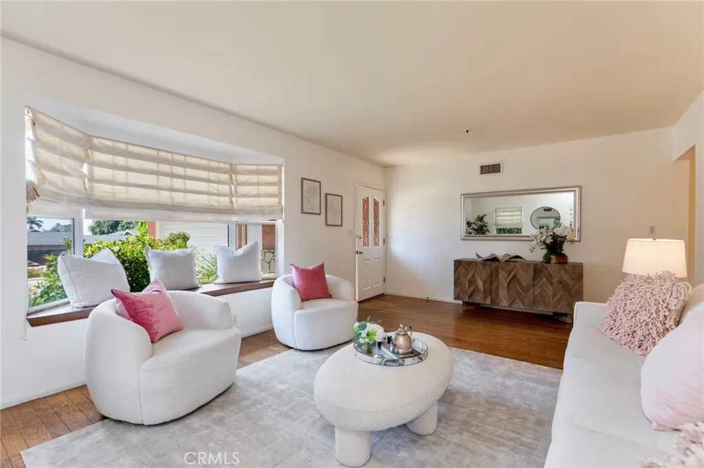 Additional image 6 of 743 E Grandview Ave, Sierra Madre, CA 91024