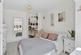 Additional image 18 of Ashenden Road, GUILDFORD GU2