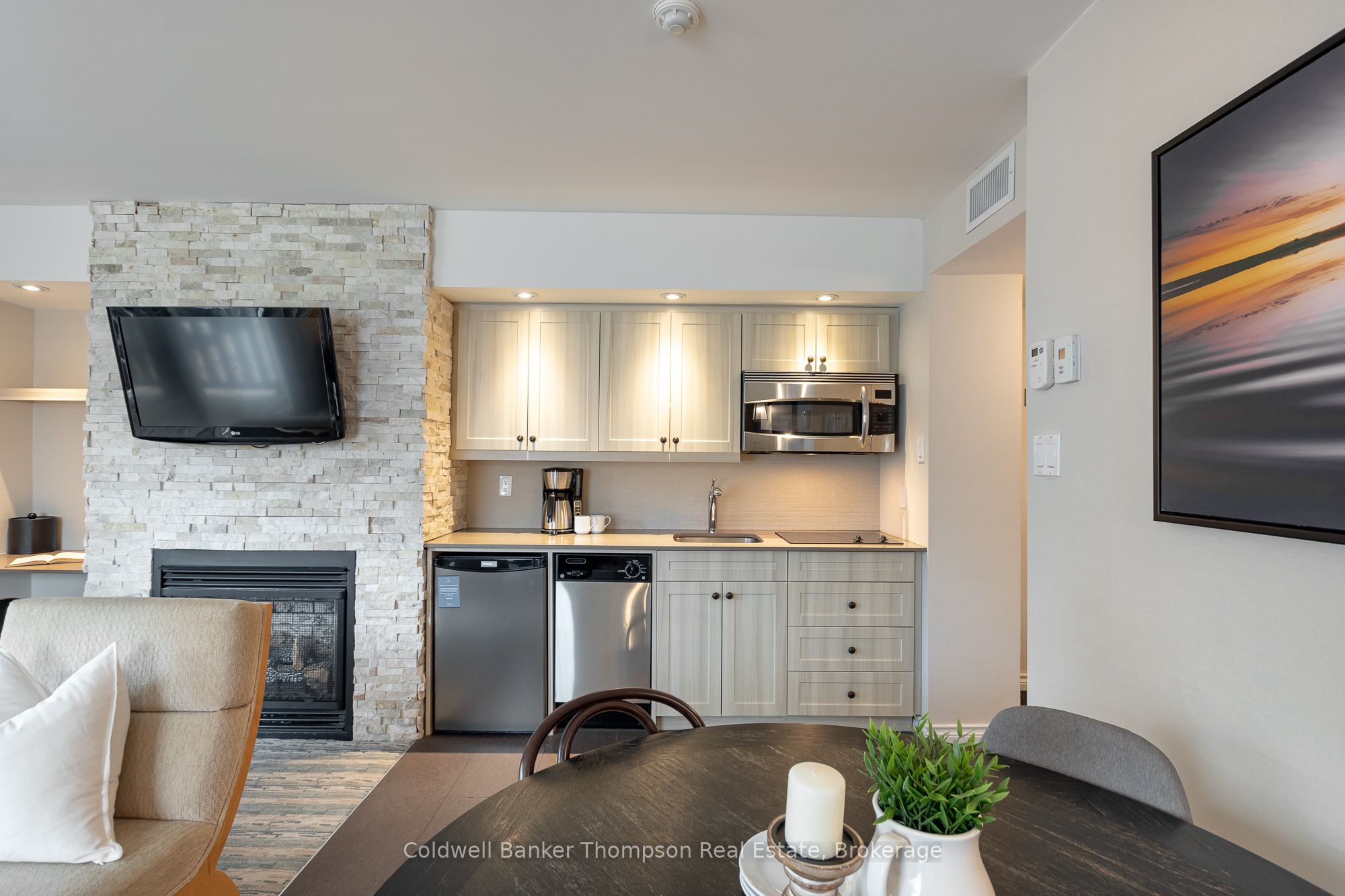 Additional image 6 of 51-207-1235 Deerhurst Summit Drive, Huntsville, ON, P1H 2E8