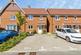 Pasteur Avenue, Faygate, Horsham