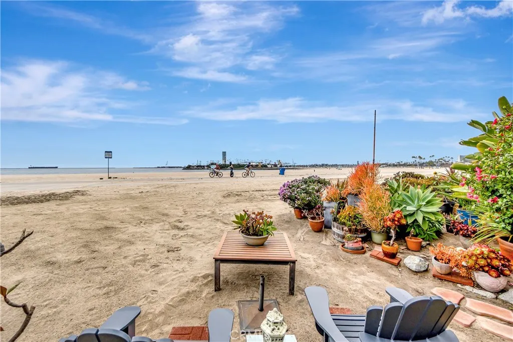 1200 E Ocean Blvd Unit 12, Long Beach, CA 90802 photo 5