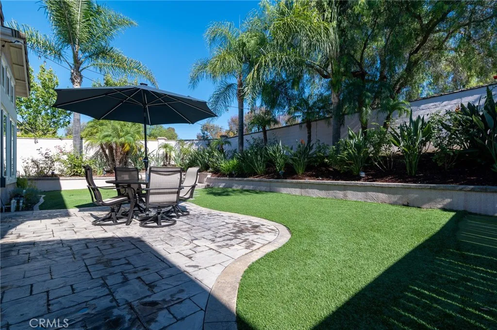 Additional image 89 of 44 Willowbrook Lane, Rancho Santa Margarita, CA 92688