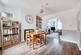 Additional image 10 of Shipbourne Road, Tonbridge, TN10