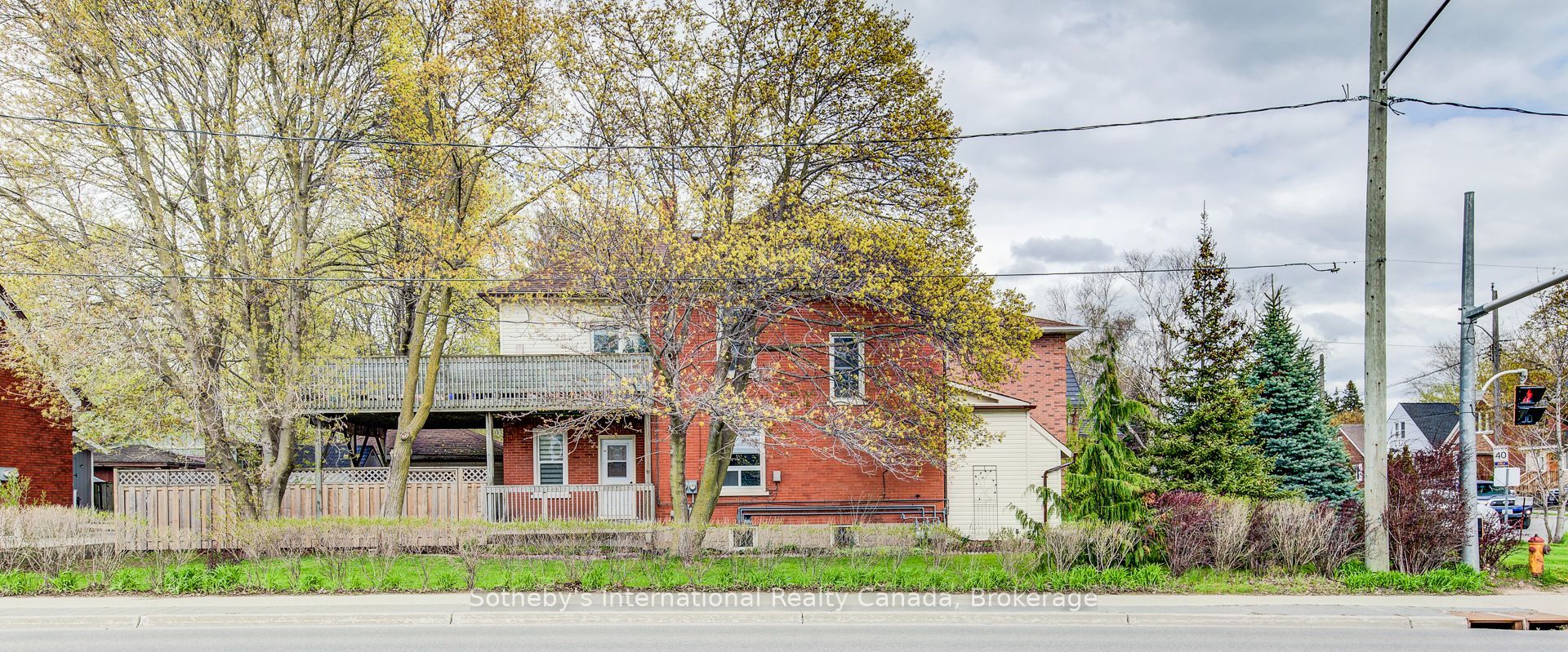 Additional image 5 of 306 Guelph Street, Kitchener, ON, N2H 5X3