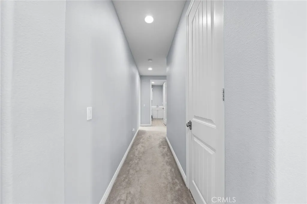 Additional image 31 of 25614 Red Hawk Road, Corona, CA 92883