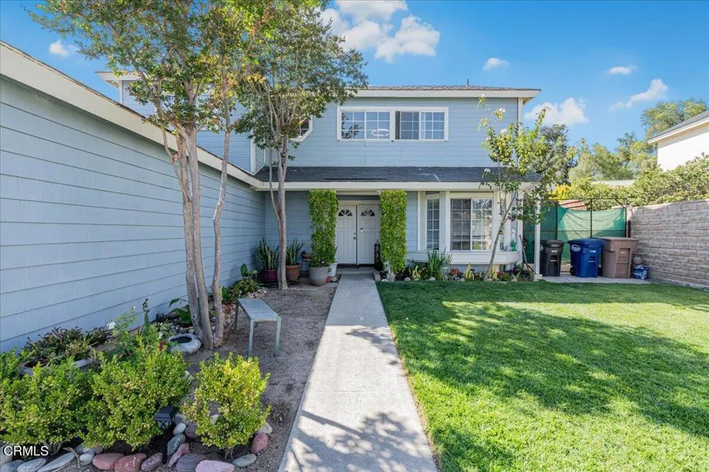 Additional image 42 of 1401 Waterford Lane, Fillmore, CA 93015