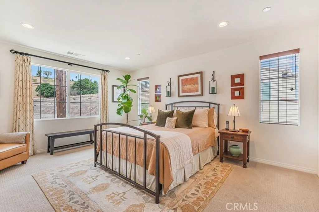 Additional image 11 of 508 Encanto Ln, Monterey Park, CA 91755