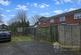 Additional image 2 of Chesildene Avenue, Bournemouth BH8