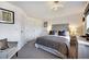 Additional image 8 of Plot 81 - Bransford, Bransford at Hazelfields, Hazelbadge Road SK12