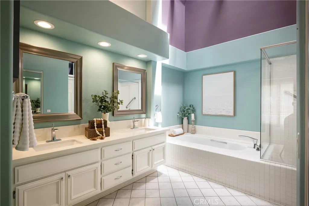 Additional image 63 of 5 Calle Del Norte, Rancho Santa Margarita, CA 92688